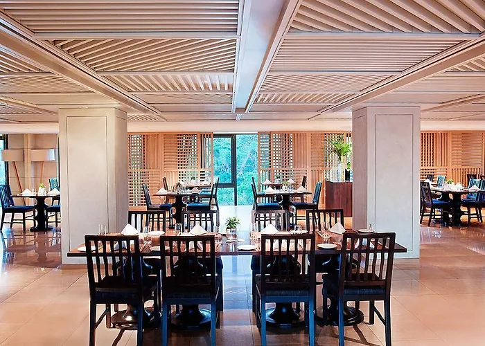 Banyan Tree Club & Hotel Seoul