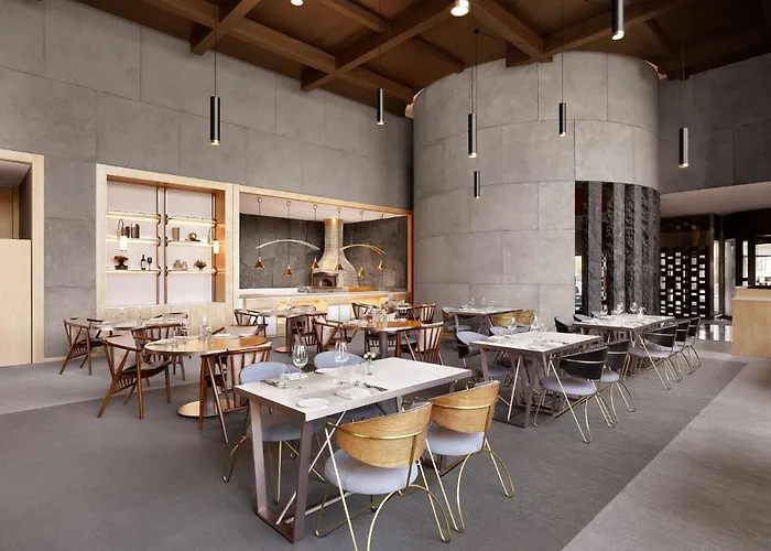 Banyan Tree Club & Seoul