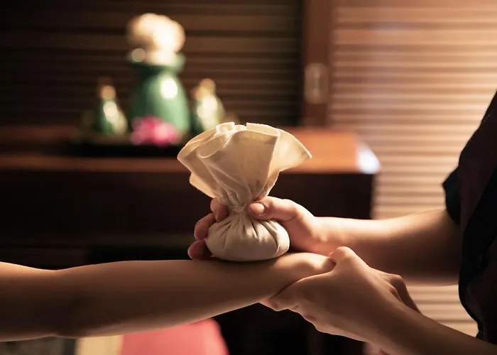 Banyan Tree Club & Seoul