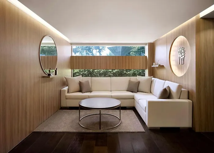 Hotel Banyan Tree Club & 5*