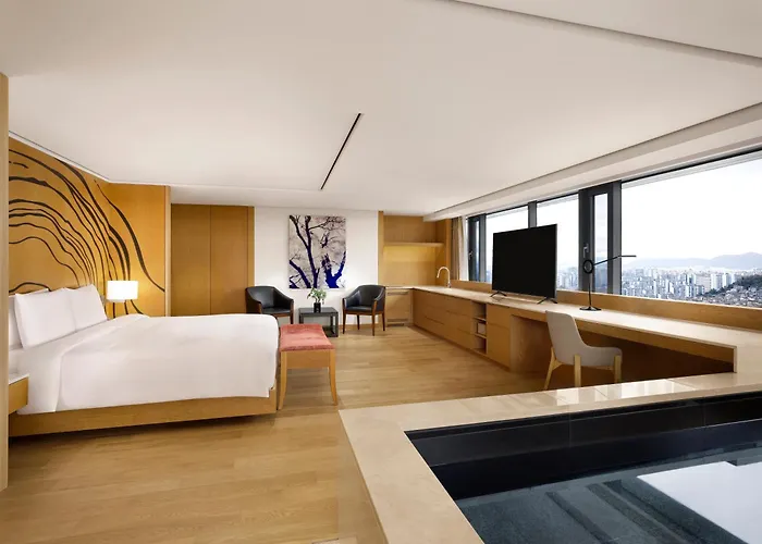 Hotel Banyan Tree Club & 5*