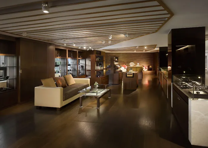 Banyan Tree Club & 5*