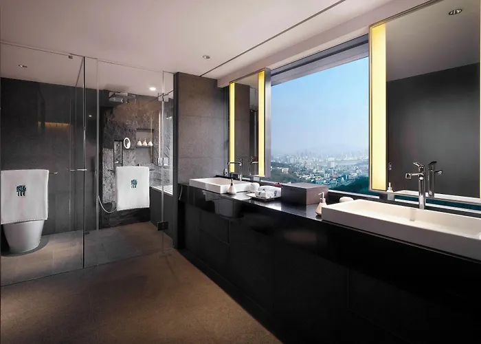 Banyan Tree Club & 5*
