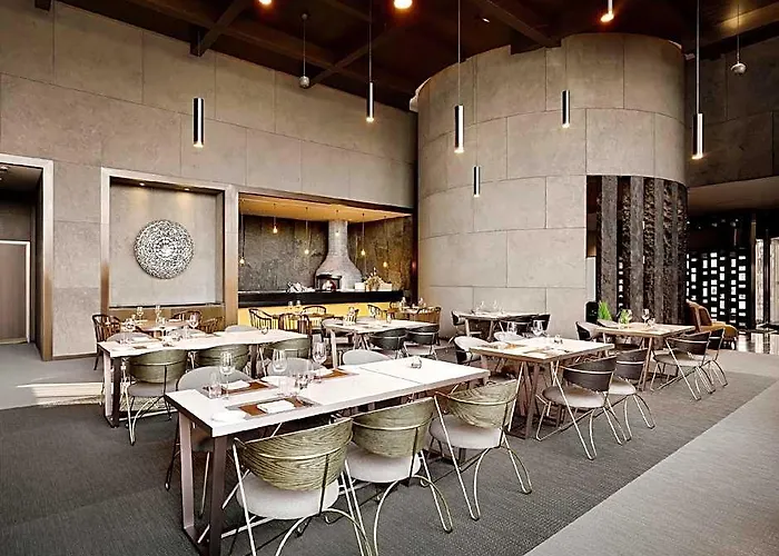 Hotel Banyan Tree Club & 5*